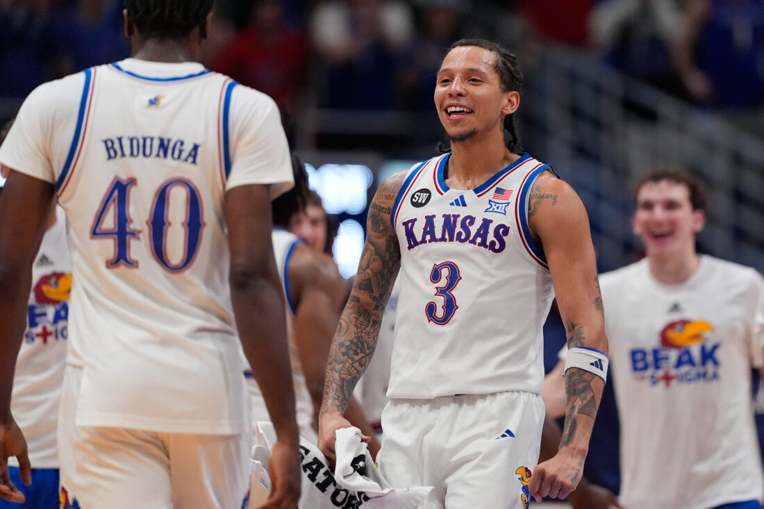 Upcoming Events: Basketball rivalry, theater, music and more